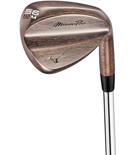 Cleveland Golf Wedge RT i-Forged N.S.Pro 950GH Neo Eje de Acero
